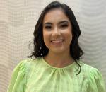 Advogado Correspondente Jurídico: Géssica Mochi Oliveira