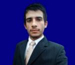 Advogado Correspondente Jurídico: Israel Goudinho