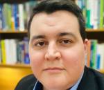Advogado Correspondente Jurídico: Daniel Castro 