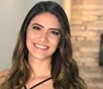 Advogado Correspondente Jurídico: Eduarda Sá 