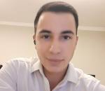 Advogado Correspondente Jurídico: Marcelo Borelli De Oliveira