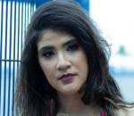 Advogado Correspondente Jurídico: Kelly De Sousa Morais
