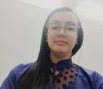 Advogado Correspondente Jurídico: Nívia Souza De Almeida - Advogada