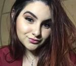 Advogado Correspondente Jurídico: Ana Hawatta