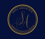 Advogado Correspondente Jurídico: Angela Maria Da Silva 