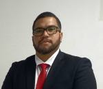 Advogado Correspondente Jurídico: Elisalvo Rodrigues