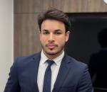 Advogado Correspondente Jurídico: Elton Mochi Dos Santos