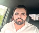 Advogado Correspondente Jurídico: Diego Rodrigues 