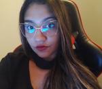 Advogado Correspondente Jurídico: Dra. Enaile Rodrigues 