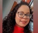 Advogado Correspondente Jurídico: Ana Zanina
