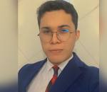 Advogado Correspondente Jurídico: Jonathan A