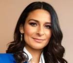 Advogado Correspondente Jurídico: Paula Oliveira Menegusso