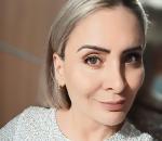Advogado Correspondente Jurídico: Gisele Miranda