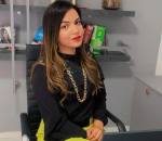 Advogado Correspondente Jurídico: Sara Oliveira 