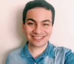 Advogado Correspondente Jurídico: José Evamberto Moreira Neto