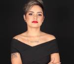 Advogado Correspondente Jurídico: Jéssika Lohane Alves Dos Santos