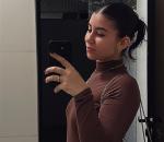 Advogado Correspondente Jurídico: Allicia Maria Elias De Souza 