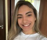 Advogado Correspondente Jurídico: Rayssa Carestiato