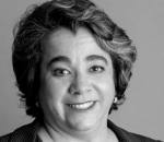 Advogado Correspondente Jurídico: MiriÃ Glueck