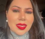Advogado Correspondente Jurídico: Lana Karolina