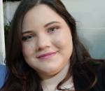 Advogado Correspondente Jurídico: Samara Beatriz Silva Andrade