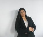 Advogado Correspondente Jurídico: Gabriela Ferraz Albano 