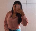 Advogado Correspondente Jurídico: Vitoria Novais 