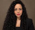Advogado Correspondente Jurídico: Paula Marizane Fernandes 