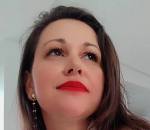 Advogado Correspondente Jurídico: Cibelle Rabelo