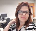 Advogado Correspondente Jurídico: Jessicka Esteves Da Silva