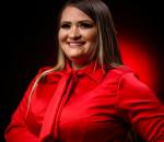 Advogado Correspondente Jurídico: Maria Dianara Viana Teles Candido 