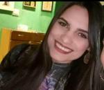 Advogado Correspondente Jurídico: Dayse Danielle Lima Da Silva