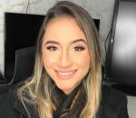 Advogado Correspondente Jurídico: Luana Pasinato