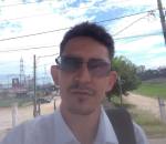 Advogado Correspondente Jurídico: Perito Jeferson Uilian