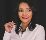 Advogado Correspondente Jurídico: Clecia Souza