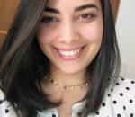 Advogado Correspondente Jurídico: Alexandra