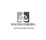 Advogado Correspondente Jurídico: Robisson K. Ferreira Junior
