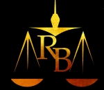 Advogado Correspondente Jurídico: Renata Barroso