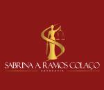 Advogado Correspondente Jurídico: Sabrina A. Ramos ColaÇo