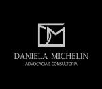Advogado Correspondente Jurídico: Daniela Michelin