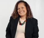 Advogado Correspondente Jurídico: Larissa Marques Menezes