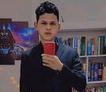 Advogado Correspondente Jurídico: Franilson
