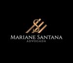 Advogado Correspondente Jurídico: Mariane De Santana Santos