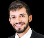 Advogado Correspondente Jurídico: Marcelo Mascarenhas 
