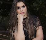 Advogado Correspondente Jurídico: Bianca Flávia 