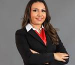 Advogado Correspondente Jurídico: Rayssa Júlia De Freitas Mota