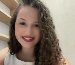 Advogado Correspondente Jurídico: Dra. Gabrielly Souza 