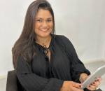 Advogado Correspondente Jurídico: Nilian Carla