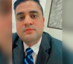 Advogado Correspondente Jurídico: Elmano Filho