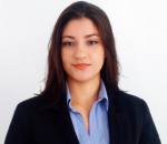 Advogado Correspondente Jurídico: Dra. Marielen Martins 